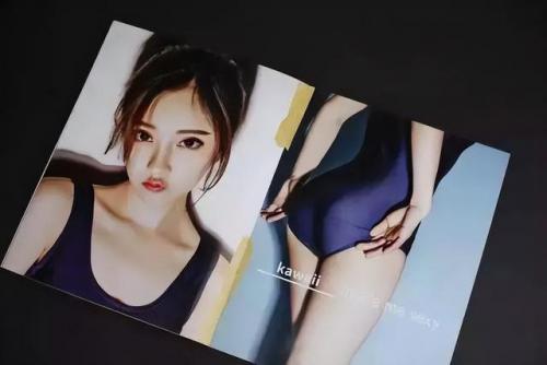 车身广告厂商排名前十(车身广告不超过多少合法)插图10