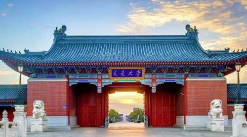 体育单招大学排行榜(2024年体育单招报名时间及条件新)插图1