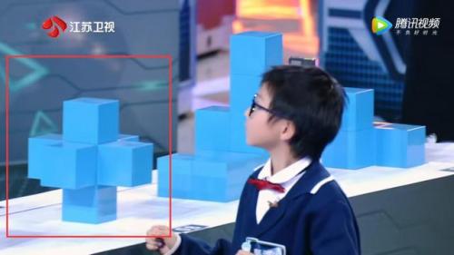 史上最强大脑4答案(最强的大脑所有关卡答案)插图9
