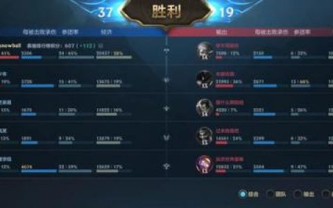 英雄联盟手游诺手带什么天赋(lol手游诺手最强出装)