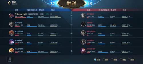英雄联盟手游诺手带什么天赋(lol手游诺手最强出装)插图