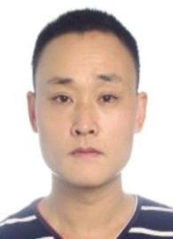 建阳老赖排行榜(建瓯失信人名单全部)插图1