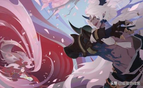 御魂十一层黑晴明怎么打(茨木怎么过黑晴明)插图3