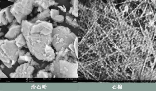 最好用的定妆粉排行榜(定妆粉排行榜第一名)插图23