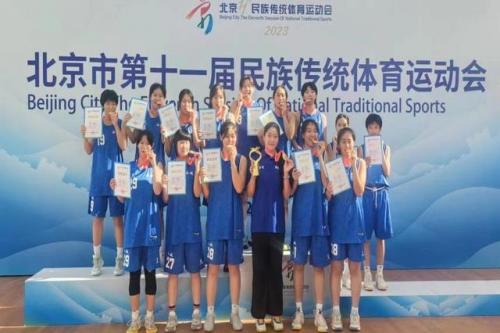 西城舞蹈训练排名前十(北京舞研舞蹈学校哪个校区好)插图15