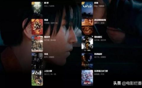 太平洋英雄2中文版(二战飞机游戏 太平洋空战)