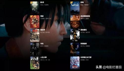太平洋英雄2中文版(二战飞机游戏 太平洋空战)插图