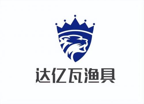 渔具加盟排行榜(渔具连锁店有哪些品牌)插图3
