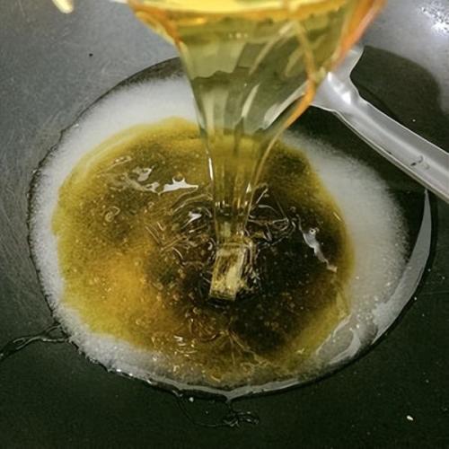 学生补脑保健品排行榜(十大品牌补脑增强记忆力)插图5