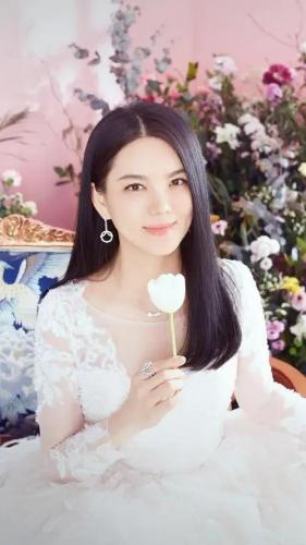 耍大牌明星排行榜(明星)插图5