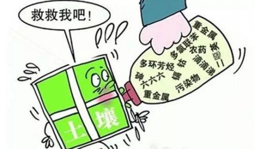 土壤容重(环刀法土壤容重的计算公式)插图4
