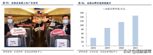 十大酵母粉品牌排行榜(发酵粉哪个品牌比较好)插图31