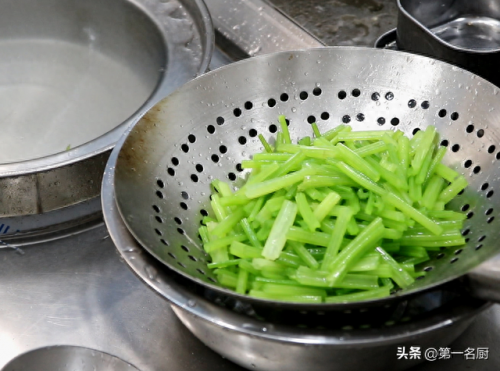 十大低脂菜类排行榜(低脂肉排行榜前十名)插图18
