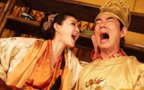 全国怕老婆排行榜(打老婆最厉害的省份)