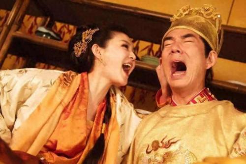 全国怕老婆排行榜(打老婆最厉害的省份)插图