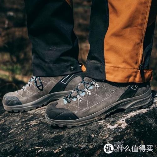 轮滑鞋什么牌子好(口碑最好的轮滑鞋)插图21