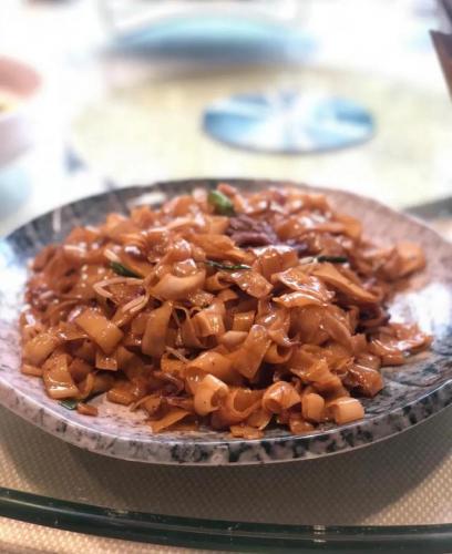 商务宴请(商务宴请的目的和作用)插图38