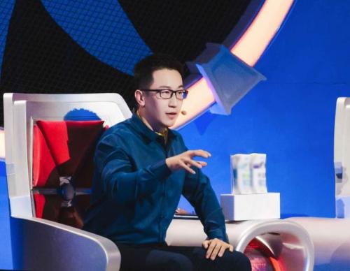 史上最强大脑4答案(最强的大脑所有关卡答案)插图2