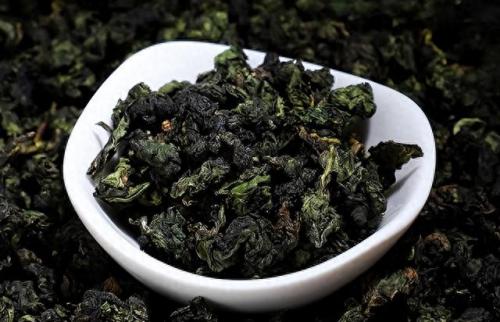 十大名贵小众茶叶排行榜(最畅销的几款茶叶)插图2