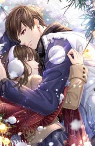 军婚女追男小说排行榜(女主重生已婚宠文)插图