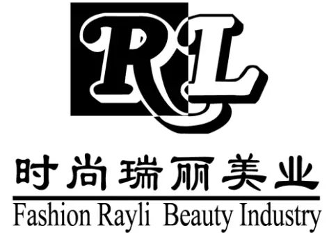 美容美甲加盟店排行榜(美容加盟店10大品牌)插图7