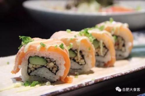 宿松高档餐厅排名前十(宿松特色菜)插图24