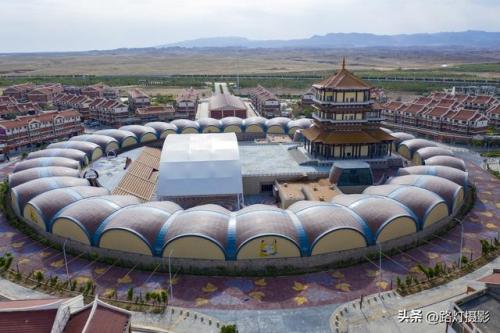 白酒酒庄排名前十(五大顶级酒庄)插图33