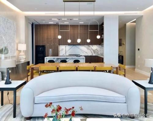 国外优质小区排名前十(世界上最豪华的小区)插图35