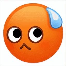 成都简约豪宅排名前十(成都最贵豪宅)插图22