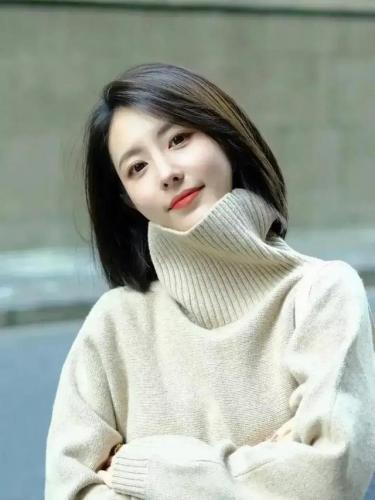 照片美女图片大全大图(女人专用头像图片)插图9