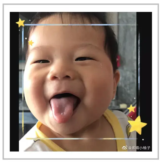 备孕软件排行榜(备孕知识什么软件最好)插图26