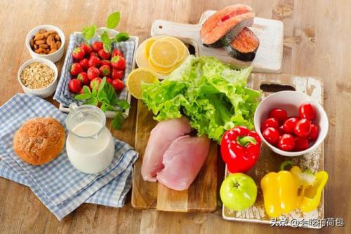 含硒最高的食物排行榜(含硒食品排名一览表)插图11
