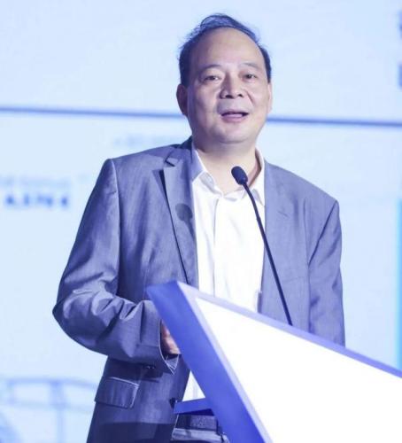 中国首富排行榜前十名(2023财富榜前十名)插图3