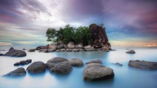 海洋渔场类小说排行榜(十大完结巅峰渔场小说)插图6