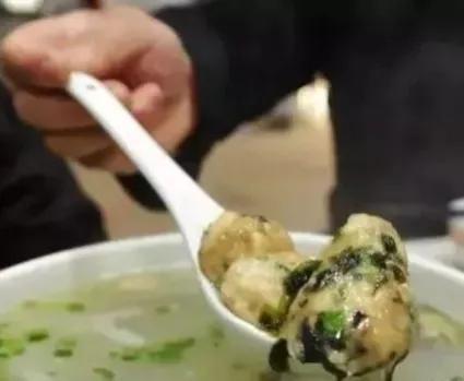 莆田十大特色美食排行榜(莆田十大美食名单)插图8