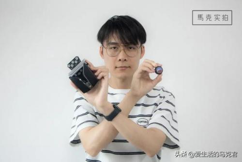 笔记本散热器哪个牌子好(诺西笔记本散热器测评)插图34