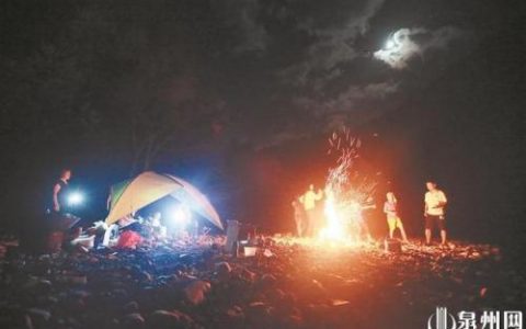 绿笛山庄(绿岛山庄景点介绍)