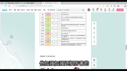 赛尔号精灵计算器(赛尔号精灵图鉴wiki)插图6