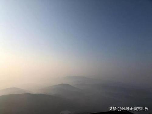 茅山至高战法排名前十(茅山最厉害的法术)插图8
