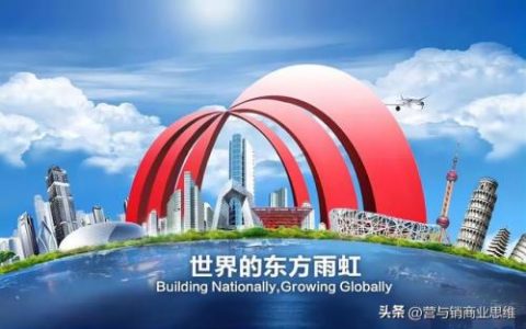 防水防腐大师排名前十(工程防水材料品牌前十名)