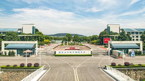 全国普通职校排名前十(全国大学排名前一百强)插图1