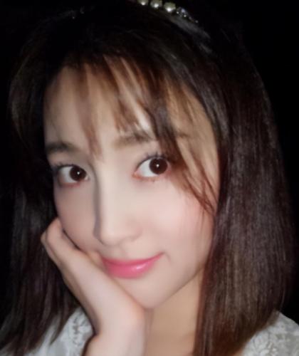 甘婷婷资料(杜淳演西门庆这一段让观众赞叹)插图1