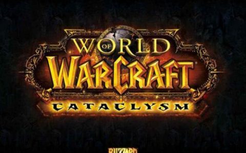 魔兽世界腰带幻化(wow十大板甲幻化)