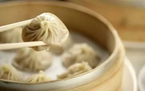 滁州馅料厂排名前十(最新馅料品牌排行)插图6