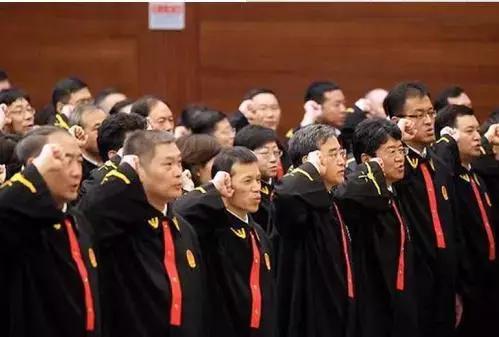 热词排行榜2017(百度百科每月十大热词)插图30