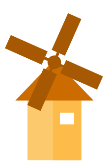 英语语法书权威排行榜(国内最好的英语语法书)插图