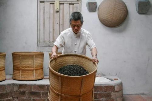 厦门品牌茶店排名前十(厦门一间茶店能挣多少钱)插图15