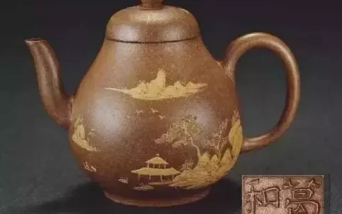 地方茶具商家排名前十(盖碗茶具什么牌子好)