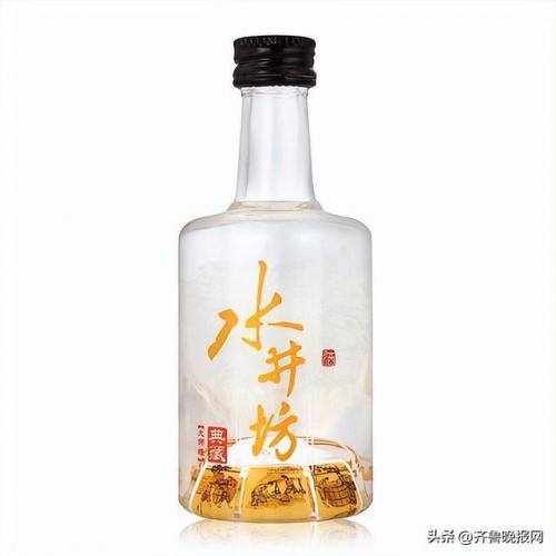 白酒品牌排行榜(白酒的选购方法)插图8