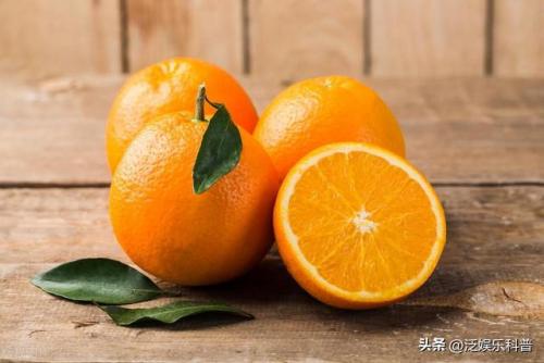 低脂低糖水果排行榜(公认十大低脂低糖水果)插图7